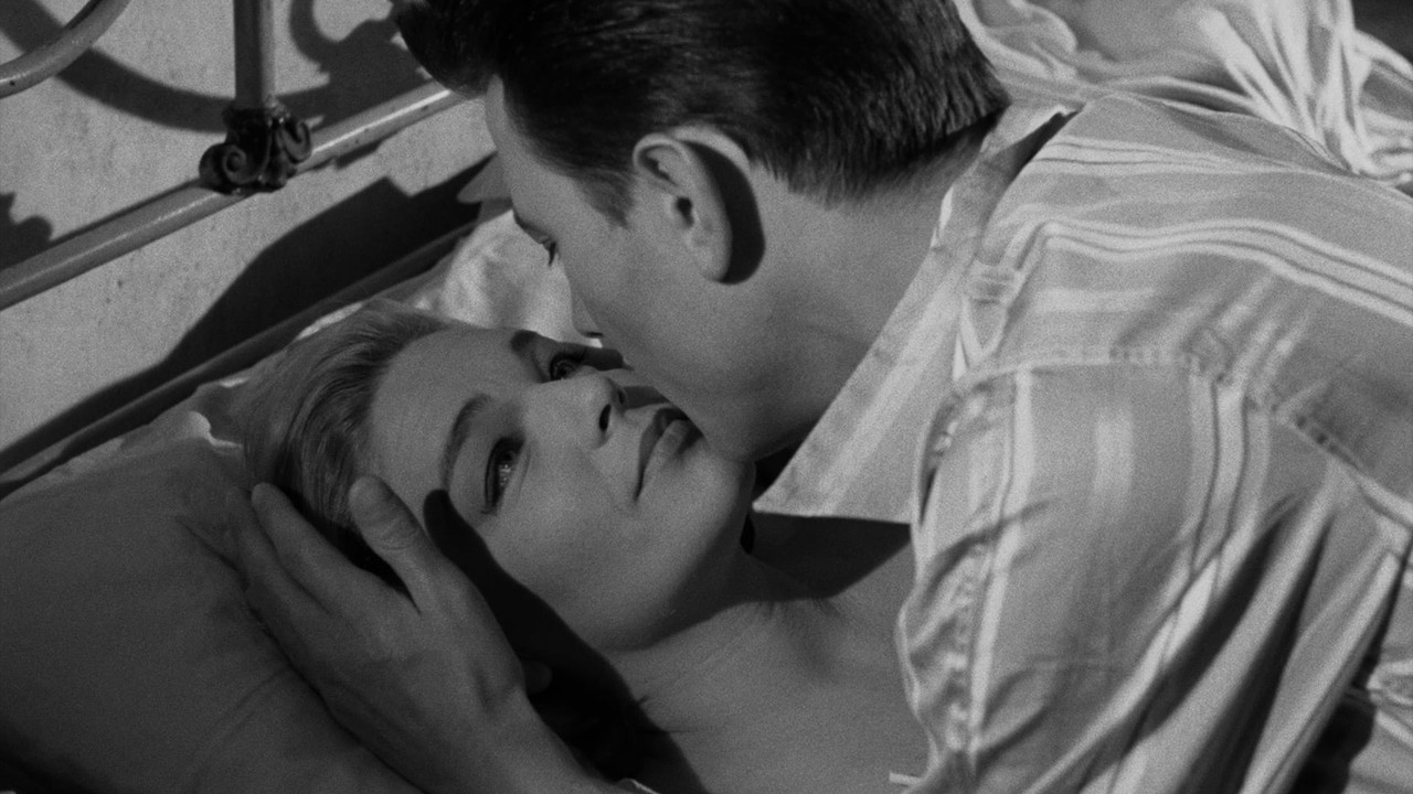 At The Top Collection background